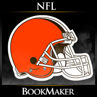 Cleveland Browns Season Win Total Odds and Pick